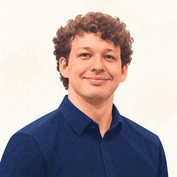 Jonathan Beaumont